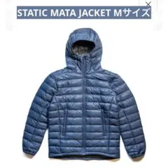 Item thumbnail for item d3ef6306-4889-457d-8703-dacc893f279c