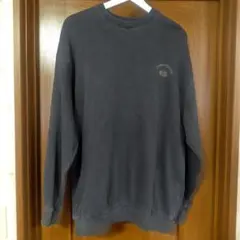 トムとジェリー ☆トレーナー