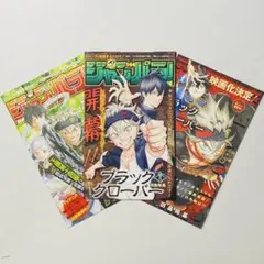 希少✨️ ジャンパラ・ジャンコミscoop まとめ売り 2026年最新】ジャンコミScoopの人気アイテム - メルカリ