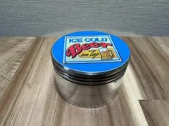 W&A Gilbey Limited 陶器製 シェリー樽型容器 | Mercari