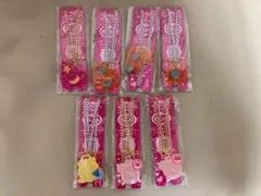 ★セボンスター★2025年★No1★7個★新品未使用★即決⑥