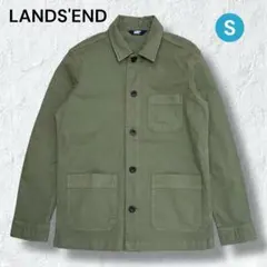 2026年最新】LANDS'END メンズ カバーオールの人気アイテム - メルカリ