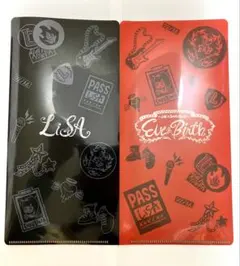 Item thumbnail for item 9432e8ee-5785-464c-968a-42d739a626db