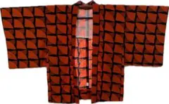 Item thumbnail for item e68152bd-e1d9-4ae5-8582-cd50d4d0a4d7