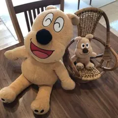 Item thumbnail for item 7effb556-92c9-4e80-9539-234249bcfd6b