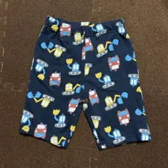 Item thumbnail for item 4aafb245-899b-45a3-abe0-0dcad2140646