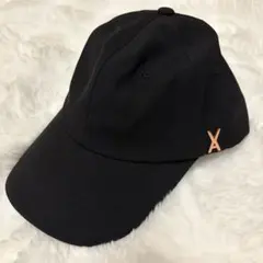 VARZAR ブラックキャップ