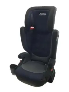 Aprica Air Ride ジュニアシート 8aj61bsoj 新品のサムネイル