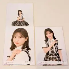 2026年最新】遠藤理子 生写真の人気アイテム - メルカリ
