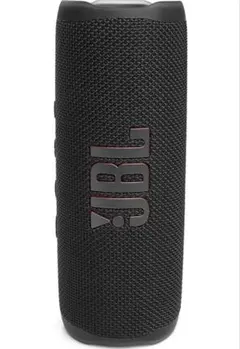 JBL ワイヤレススピーカー ブラック「箱無し」