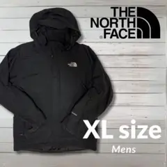 2025年最新】ノースフェイスハイベントの人気アイテム - メルカリ