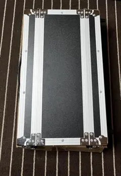 クラシックプロ　2U ラックケース　奥行き200mm ClassicProのサムネイル