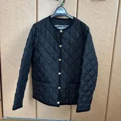 【美品】TRADITIONALWEATHERWEAR】RELUME ARKLEY