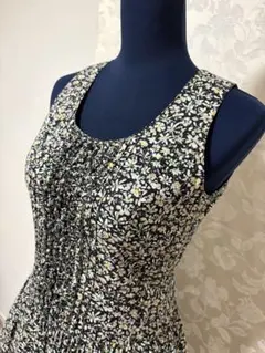 美品】yoshie inaba ヨシエイナバ 絹100% カットソー 日本製 - メルカリ