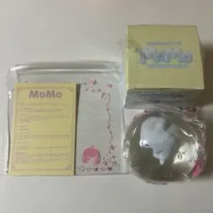 Item thumbnail for item a62a8f9a-91fe-4590-8eff-25eac16790f0