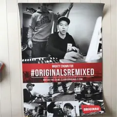 Item thumbnail for item 060f3370-1b62-443a-acc3-c21ddd976cc6