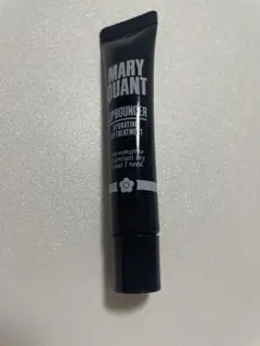 MARY QUANT LIP BOUNCER リップトリートメントのサムネイル