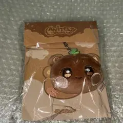 ATEEZ ANITEEZ ポップアップ　グッズ　クッション　ジョンホ ATEEZ ANITEEZ ポップアップ グッズ クッション ジョンホ - メルカリ