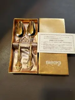 Item thumbnail for item a371c7b7-92c4-4dea-8838-f94a99a45c92