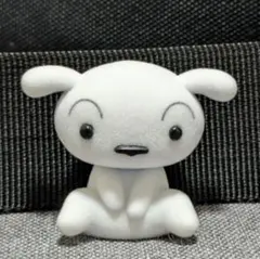 Item thumbnail for item 6a209d53-d82f-400c-969f-b5dcca74f97d