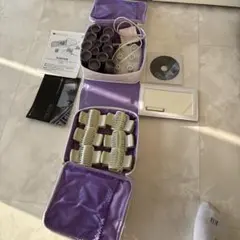 Item thumbnail for item 7de06e5a-a483-44ee-b574-3f219e3fe7f6