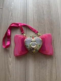売り切りセール！残り3つ！セーラームーン初代おもちゃ | Mercari