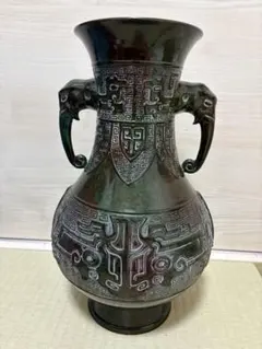 1960s ドイツ製 特大27cm ビアシュタイン 伝統レリーフ 蓋付マグ 1960s ドイツ製 特大27cm ビアシュタイン 伝統レリーフ 蓋付マグ