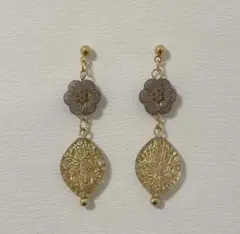 Item thumbnail for item 25634d59-e445-47a6-9beb-1500c57498be