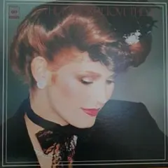 THE IMMORTAL LOVE THEMES レコード