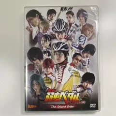 Item thumbnail for item 100f1e52-f70f-4f72-8d2a-265a7226c645