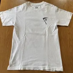 東京スカパラダイスオーケストラ サイン入りTシャツ Sサイズ - メルカリ