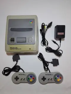 Item thumbnail for item 36e74b43-244d-42e9-b894-2ef63bb7dbfc