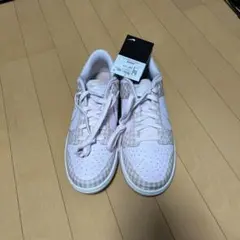 NIKE DUNK LOW EWT ダンク　27センチ