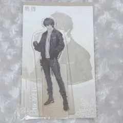 メルナ　無言取引◎様 リクエスト 2点 まとめ商品