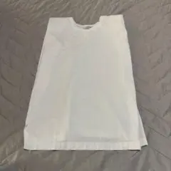 Item thumbnail for item ae3027ad-54c6-48f4-99f0-99c4f208ccf7