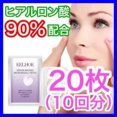 Item thumbnail for item a987c6a1-ffe4-448e-9f3f-37d0eb67f92a