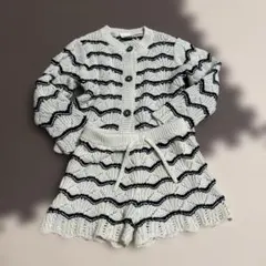 Item thumbnail for item f5157fc3-a7a8-457b-9fc2-f1d84891ab1b