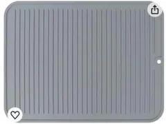 Item thumbnail for item 069b9b53-65ba-4d08-b4c7-f1b8409d92fe