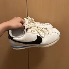 ももえ様 リクエスト 2点 まとめ商品