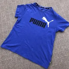 ホーム雑貨ふじ様 リクエスト 4点 まとめ商品