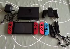 2026年最新】Nintendo Switch スーパーマリオ オデッセイセットの人気