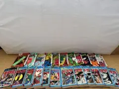 美品 英語アメコミ SPAWN 第2巻〜40巻までの計39冊 美品 英語アメコミ SPAWN 第2巻〜40巻までの計39冊 - メルカリ