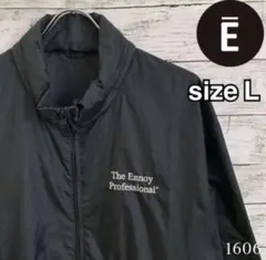 Item thumbnail for item 9112cda9-d19f-4600-9a86-cde22f46fbc1