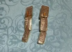 Item thumbnail for item fc532526-0a19-4252-8636-e2eaf972864f