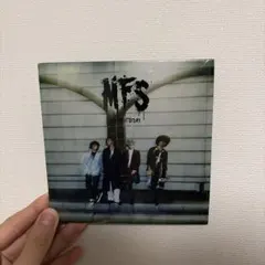 MY FIRST STORY 会場限定CD - メルカリ