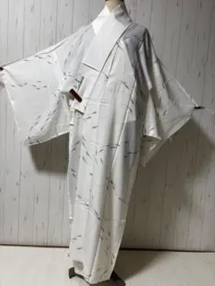 Item thumbnail for item 32a8ef0e-3a83-462f-91a5-55173f664896