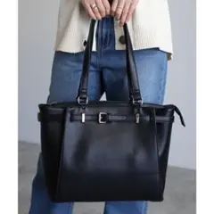 a4 ビジネスバッグ