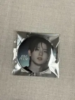 2026年最新】TREASURE缶バッジの人気アイテム - メルカリ