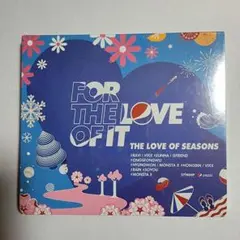 ペプシ 非売品 アルバム