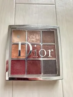 DIOR バックステージアイパレット 003 アンバー